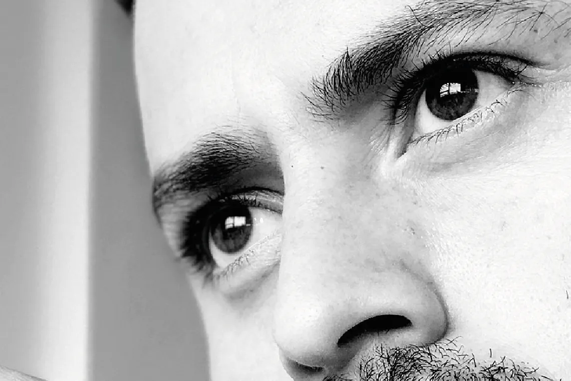 Impulsa tu negocio digital con nosotros: soluciones de marketing digital, ecommerce y CRM que maximizan tus ventas y mejoran la experiencia del cliente.